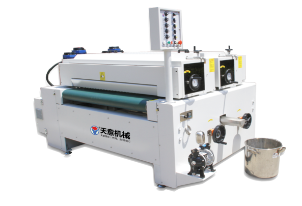 <b>全精密雙輥涂布機(jī)</b>