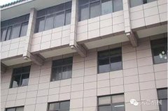 保溫裝飾板的優(yōu)勢有哪些？