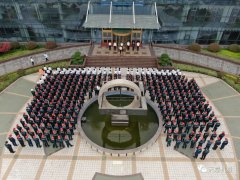 天意機(jī)械五四青年節(jié)召開“創(chuàng)新、創(chuàng)效、創(chuàng)意”宣貫會(huì)