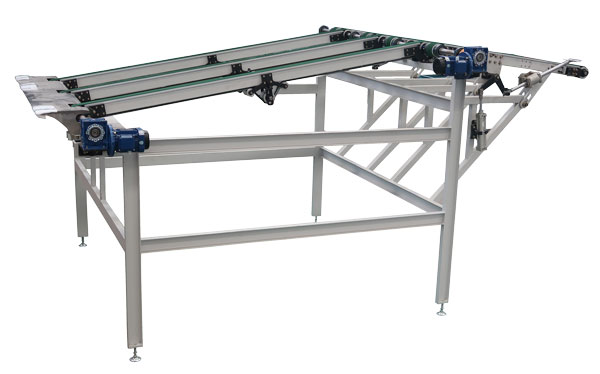 折頁出板機(jī)