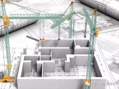 裝配式建筑是建筑工業(yè)化的必然趨勢(shì)丨海南裝配式建筑進(jìn)入快速發(fā)展期