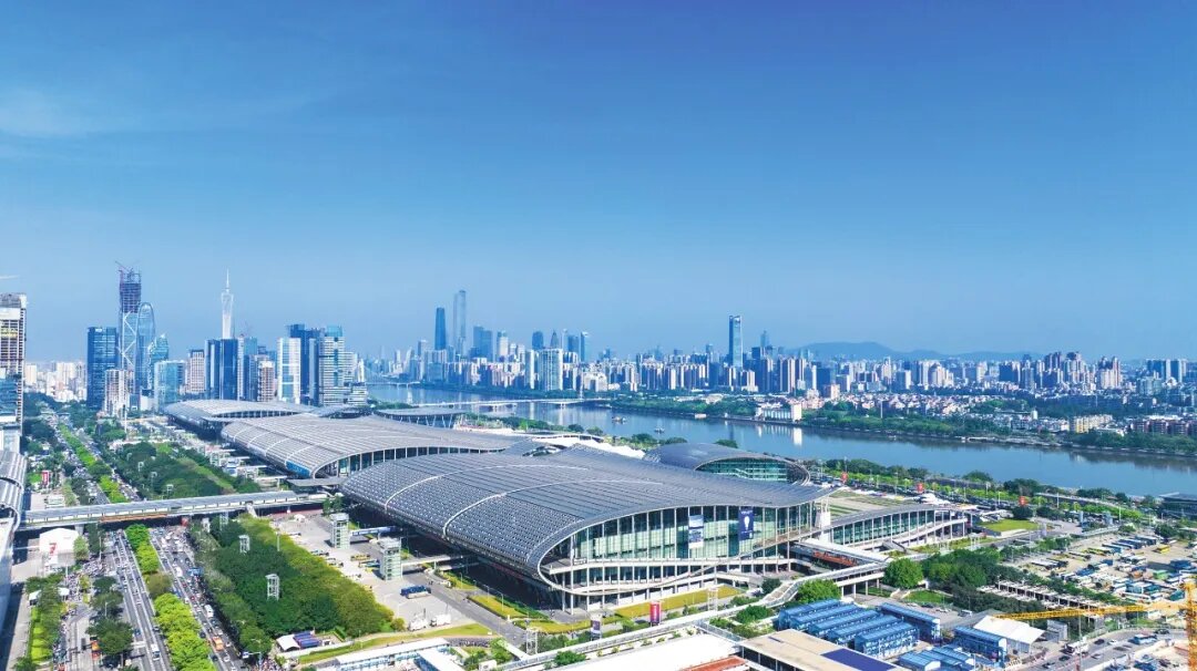 天意集團(tuán)即將亮相第138屆廣交會，以創(chuàng)新之姿盛迎全球客商